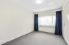 55 Reign Street, Goulburn, NSW 2580-Image