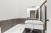 55 Reign Street, Goulburn, NSW 2580-Image