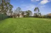 55 Reign Street, Goulburn, NSW 2580-Image