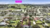 55 Reign Street, Goulburn, NSW 2580-Image