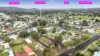 55 Reign Street, Goulburn, NSW 2580-Image