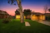 55 Reign Street, Goulburn, NSW 2580-Image
