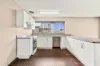 55 Reign Street, Goulburn, NSW 2580-Image