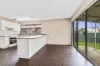 55 Reign Street, Goulburn, NSW 2580-Image