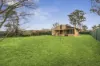 55 Reign Street, Goulburn, NSW 2580-Image