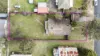 55 Reign Street, Goulburn, NSW 2580-Image