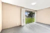 55 Reign Street, Goulburn, NSW 2580-Image