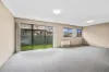 55 Reign Street, Goulburn, NSW 2580-Image
