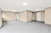 55 Reign Street, Goulburn, NSW 2580-Image