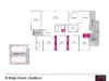 55 Reign Street, Goulburn, NSW 2580-Floorplan