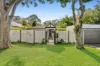55 REINHOLD CRESCENT, Chermside, Qld 4032