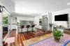 55 REINHOLD CRESCENT, Chermside, Qld 4032-Image