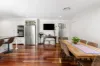 55 REINHOLD CRESCENT, Chermside, Qld 4032-Image