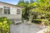 55 REINHOLD CRESCENT, Chermside, Qld 4032-Image