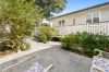 55 REINHOLD CRESCENT, Chermside, Qld 4032-Image