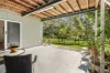 55 REINHOLD CRESCENT, Chermside, Qld 4032-Image