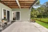 55 REINHOLD CRESCENT, Chermside, Qld 4032-Image