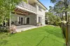 55 REINHOLD CRESCENT, Chermside, Qld 4032-Image