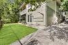 55 REINHOLD CRESCENT, Chermside, Qld 4032-Image