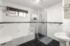 55 REINHOLD CRESCENT, Chermside, Qld 4032-Image