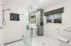 55 REINHOLD CRESCENT, Chermside, Qld 4032-Image