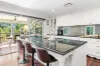 55 REINHOLD CRESCENT, Chermside, Qld 4032-Image
