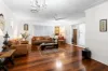 55 REINHOLD CRESCENT, Chermside, Qld 4032-Image