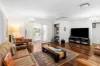 55 REINHOLD CRESCENT, Chermside, Qld 4032-Image