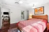 55 REINHOLD CRESCENT, Chermside, Qld 4032-Image