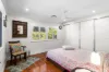 55 REINHOLD CRESCENT, Chermside, Qld 4032-Image