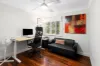 55 REINHOLD CRESCENT, Chermside, Qld 4032-Image