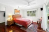 55 REINHOLD CRESCENT, Chermside, Qld 4032-Image