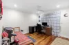 55 REINHOLD CRESCENT, Chermside, Qld 4032-Image