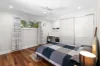 55 REINHOLD CRESCENT, Chermside, Qld 4032-Image