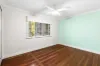 55 REINHOLD CRESCENT, Chermside, Qld 4032-Image