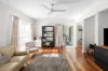 55 REINHOLD CRESCENT, Chermside, Qld 4032-Image