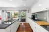 55 REINHOLD CRESCENT, Chermside, Qld 4032-Image
