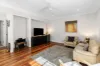 55 REINHOLD CRESCENT, Chermside, Qld 4032-Image