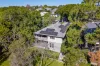 55 REINHOLD CRESCENT, Chermside, Qld 4032-Image
