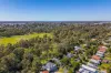55 REINHOLD CRESCENT, Chermside, Qld 4032-Image