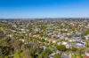 55 REINHOLD CRESCENT, Chermside, Qld 4032-Image