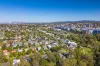 55 REINHOLD CRESCENT, Chermside, Qld 4032-Image