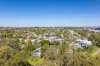 55 REINHOLD CRESCENT, Chermside, Qld 4032-Image