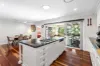 55 REINHOLD CRESCENT, Chermside, Qld 4032-Image