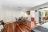 55 REINHOLD CRESCENT, Chermside, Qld 4032-Image