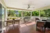 55 REINHOLD CRESCENT, Chermside, Qld 4032-Image