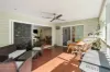 55 REINHOLD CRESCENT, Chermside, Qld 4032-Image