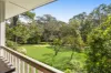 55 REINHOLD CRESCENT, Chermside, Qld 4032-Image