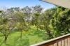 55 REINHOLD CRESCENT, Chermside, Qld 4032-Image