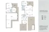 55 REINHOLD CRESCENT, Chermside, Qld 4032-Floorplan